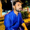 saleem.9688