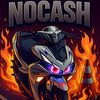 nocashttps