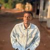 ibraah.official.t