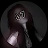 bshro._.07