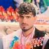 walikhantalash8