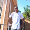 dumisanfx