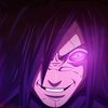 77_madara_70
