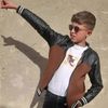 youssef.rh83