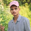 maheshmahato7753