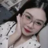loannguyen9800