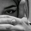 غيـღـورة ᴬᴼㅤ〆