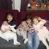 badreih67