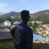 fathima_zaina