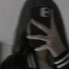 melany12716