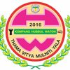 kompang.hubbul.waton