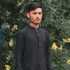 umer.khan8992