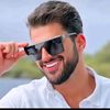 abdulrahman40138