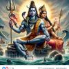 shambhu.sharma123