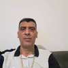 brahimbendouma8