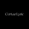 Certaz Lyric