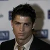 7ama_480