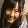 choky38401