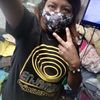 berenice.hernndez52