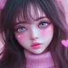 tota__ali5