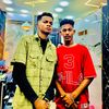 boyk1352