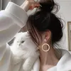 gi__ro77g