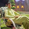 tawassal_naqvi