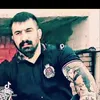 bvfdsfhfreh