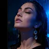 sahar8.8.25