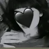 11__5ke