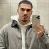 dom.shaw9