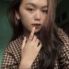 rina_auliaa31