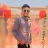 skshadinkhan7