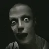 bezimieny777