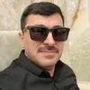 abokarrar.alsaade