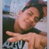 edgarvnzla48