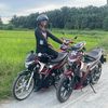 ben_sakit_hati