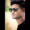 amaz.hasan.shaun