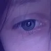 yaori_yaori