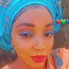 damba.djoumessi.c