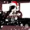 biscuits_monkey