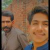 zain.hassan67