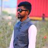 d.hasan43