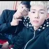hong_hai_nhi25