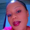 djoulissa814