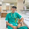 not_halim16