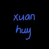 xuanhuyacquyff