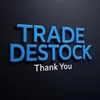 tradedestock