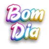 fuser6531611867621
