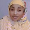mmahawa.douboumya